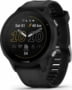 Product image of 010-02638-30