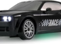 Product image of 21110