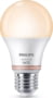 Product image of 929003781941