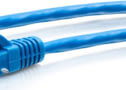 Product image of C2G30125