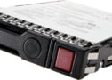Product image of P49046-S21