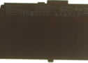 Product image of 931702-421