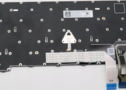 Product image of FRU45N0194