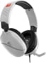 Product image of TBS-8001-15