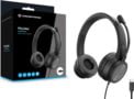 Product image of POLONA05BC