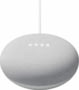 Product image of google_20200713131533