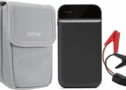 Product image of Midrive PS01