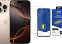 Product image of 