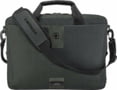 Product image of 612263