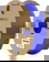 Product image of 12369