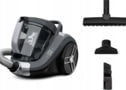 Product image of TW4B36