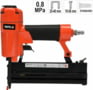 YT-09203 tootepilt