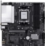 Product image of 7E77-001R