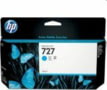 Product image of B3P19A