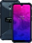 Product image of MAXCOMMS572NFC