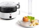 EG230115 tootepilt