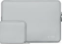Product image of 