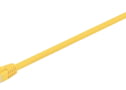 Product image of 902809