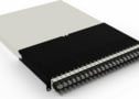 Product image of PONE30UTPBK