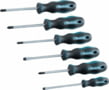 E-10528 tootepilt