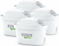 Product image of 1051773
