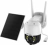 B4-W+SOLAR tootepilt