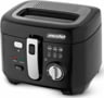 Product image of MS 4908