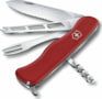 Product image of 0.83 13.W