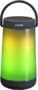 Product image of BTL-311