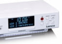 Product image of KCR190WH