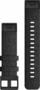 Product image of 010-12875-00