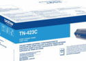 Product image of TN423C