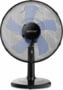 Product image of ZTF0300