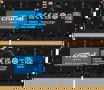 Product image of CT2K64G56C46S5