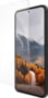 Product image of EP36CL006572