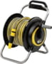 Product image of 2.645-372.0