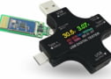 Product image of ALL-USB-PM2