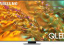 Product image of QE85Q80DATXXH