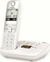Product image of S30852-H2830-B102