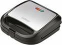 Product image of 
