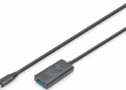 Product image of DA-73110