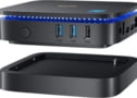 MP60/N150/16GB/1TB/W11P tootepilt