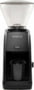 Product image of 2603000026