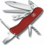 Product image of 0.85 13