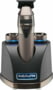 Product image of FX797E