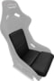 Product image of NC-SR-AC-011