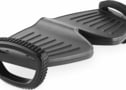 Product image of DA-90412