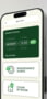 Product image of I517840