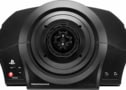 Product image of 4060069