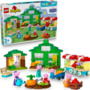 Product image of 10461
